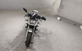 SUZUKI GSX250 KATANA GJ76A
