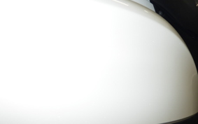 HONDA LEAD 125 2005 JF45