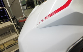 HONDA CBR250RR A 1998 MC51