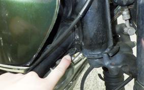 HONDA CB750 1971 CB750