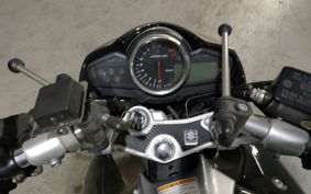SUZUKI GSR250 GJ55D