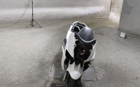 YAMAHA MAJESTY 125 SE27