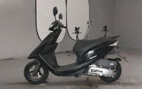 HONDA DIO AF68