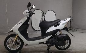 SUZUKI ZZ CA1PB