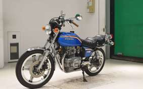 HONDA CB400T HAWK 2 2025 CB400T