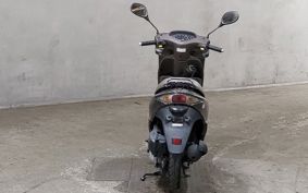 HONDA DIO CHESTER AF68