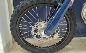 HUSQVARNA IS SC BAR NATE250 VBKUTA201