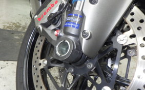 DUCATI 848 EVO 2013