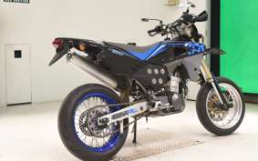 HUSQVARNA SM570R 2009