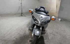 HONDA GL 1800 GOLD WING 2013 SC68