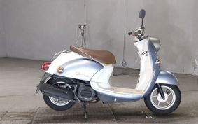 YAMAHA VINO SA26J