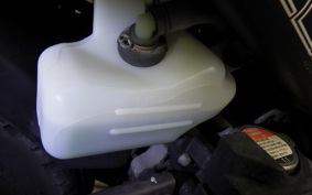 HONDA ZOOMER 2022 AF58
