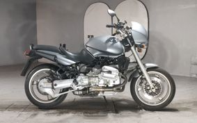 BMW R1100R 2333
