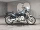 Фото BMW R1100R с японского аукциона