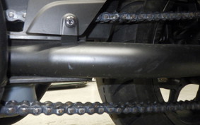 HONDA REBEL 1100 T DCT 2024 SC83