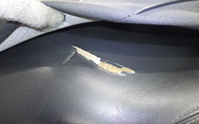 YAMAHA X-MAX 250 A 2024 SG42J