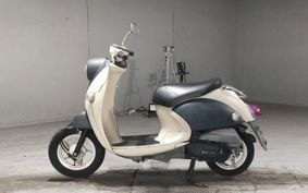 YAMAHA VINO SA37J