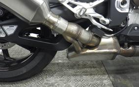 BMW S1000RR M DDC 2021