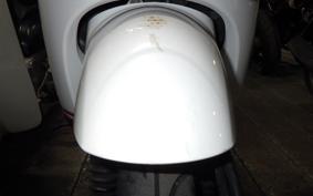 HONDA GIORNO 2 AF70