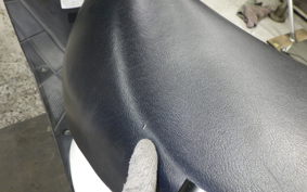 SUZUKI LET's 2 2013 CA1PA