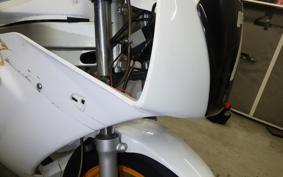 HONDA NSR MINI 2024 RS50