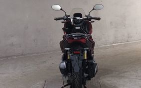 HONDA ADV160 KF54