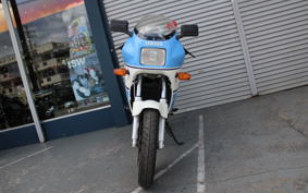 YAMAHA RZ250R 29L