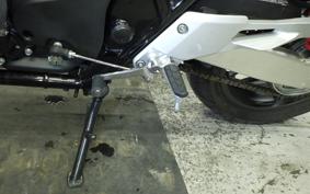 HONDA CB400SF GEN 4 A 2022 NC42