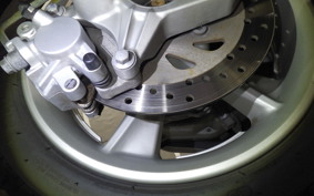 YAMAHA MAJESTY155 S 2007 SG28J