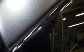 BMW R1300RT ASA 2026