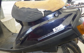 YAMAHA JOG Gen.1 3KJ