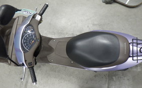 HONDA DIO CESTA GEN 2 AF68