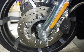 HARLEY FLHXSE 1800CVO 2011