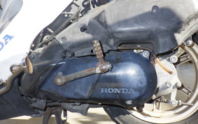 HONDA DIO ZX GEN 2 AF35