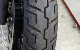 KAWASAKI ELIMINATOR 400SE 2024 EL400A