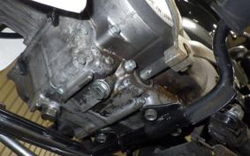 HONDA C50 SUPER CUB C50