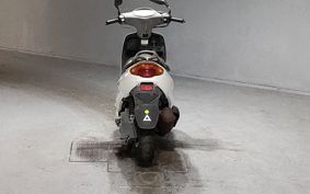 YAMAHA AXIS100 SB06J