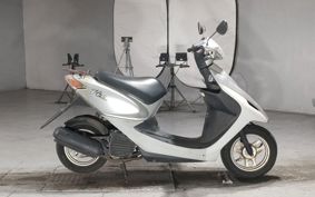 HONDA DIO AF56