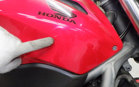 HONDA NC700S 2013 RC61