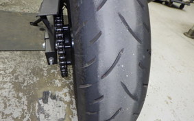 KAWASAKI NINJA 400 2024 EX400G