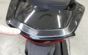 HONDA PCX 125 JF56
