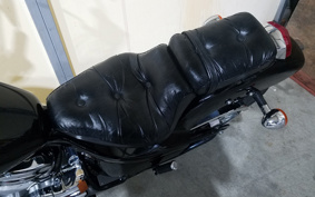 HONDA STEED 400 VLX 1994 NC26