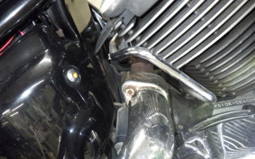 YAMAHA DRAGSTAR 1100 CLASSIC 2007 VP13J