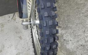 HONDA CR85R 2005 HE07