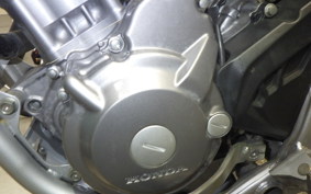 HONDA CRF250L MD38