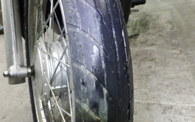 HONDA C110 SUPER CUB 2016 JA10