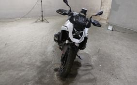 BMW R1300GS Touring ASA 2024 0M21
