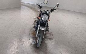 HONDA CB1100 SC65