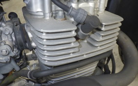 SUZUKI VANVAN 200 NH41A