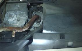 YAMAHA VINO 50 SA37J